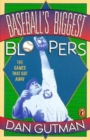 Image for Baseball&#39;s Biggest Bloopers