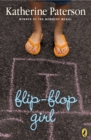 Image for Flip-Flop Girl