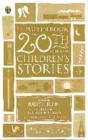 Image for The Puffin book of twentieth-century children&#39;s stories