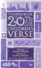 Image for The Puffin book of twentieth-century children&#39;s verse