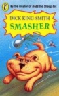 Image for Smasher