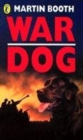 Image for WAR DOG