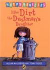 Image for Miss Dirt the Dustman&#39;s Daughter