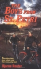Image for The Boys from St. Petri