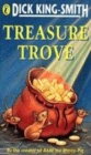 Image for Treasure Trove