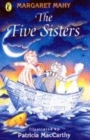 Image for The five sisters