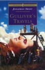 Image for Gulliver&#39;s travels