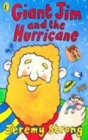 Image for Giant Jim and the Hurricane