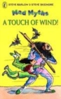 Image for A touch of wind!