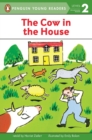 Image for The Cow in the House