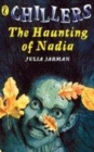 Image for The haunting of Nadia
