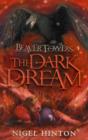 Image for The dark dream