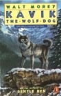 Image for Kavik the Wolf Dog