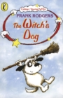 Image for The Witch&#39;s Dog