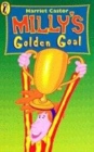 Image for Milly&#39;s golden goal