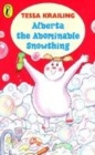 Image for Alberta the Abominable Snowthing