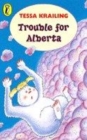 Image for Trouble for Alberta