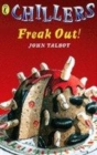 Image for FREAK OUT