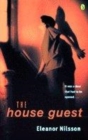 Image for The house guest