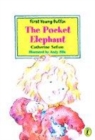 Image for POCKET ELEPHANT