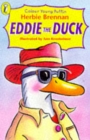 Image for Eddie the Duck