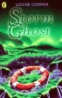 Image for STORM GHOST