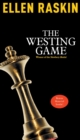 Image for The Westing Game (Revised Edition)