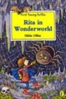 Image for Rita in wonderworld