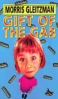 Image for Gift of the Gab