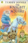 Image for The Knight and the Squire