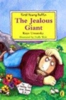 Image for The Jealous Giant
