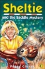 Image for Sheltie And the Saddle Mystery