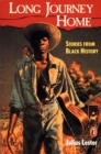 Image for Long Journey Home: Stories from Black History