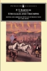 Image for Struggles and Triumphs : Or, Forty Years&#39; Recollections of P.T. Barnum