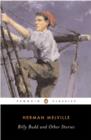 Image for Billy Budd, sailor and other stories