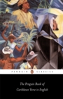 Image for The Penguin Book of Caribbean Verse in English