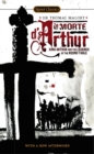 Image for Le morte d&#39;Arthur