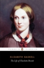 The life of Charlotte Brontèe - Gaskell, Elizabeth