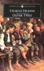 Image for Oliver Twist, or, The parish boy&#39;s progress