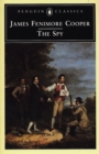 Image for The spy  : a tale of the neutral ground