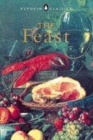 Image for The feast