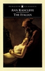 Image for The Italian