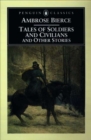 Image for Tales of soldiers and civilians and other stories