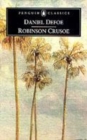 Image for The Life And Adventures of Robinson Crusoe