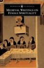 Image for Medieval writings on female spirituality