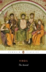 Image for The Aeneid