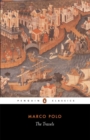 Image for The travels  : Marco Polo