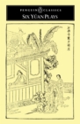 Image for Six Yuan Plays
