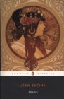 Image for Phedre