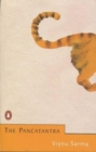 Image for The Panâcatantra